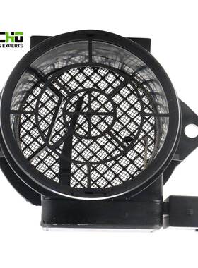 空气流量计传感器MAF Sensor 28164-23700 适用于现代 5WK96431