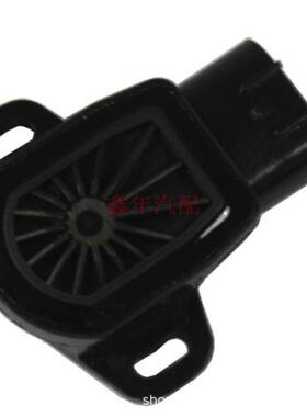 3131705 适用于 北极星 3131705节气门位置传感器