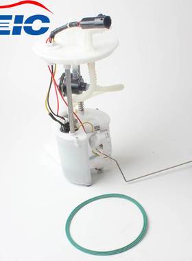 YL8U9H307AG YFTT1335X YL8Z9H307AG YL8Z9H307BF YF091335XC