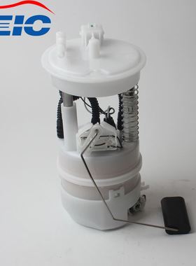 17040-CH000 E9547M 17040-9EH0B 17040-35H0E 适用于骐达