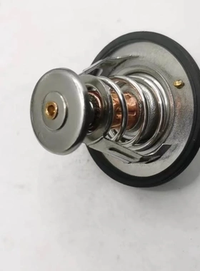 适用于三菱节温器MD310106 MD335170  MD165630 MD175746 MD36032