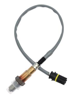 BAIXINDE 氧传感器11787545244 汽配现货传感器11787545244