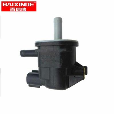 真空电磁阀 90910-12276 136200-7010sensor品质保障现货