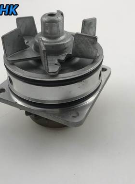 21010-31U25适用开拓者水泵VQ20DE 21010-31U00 21010-31U27