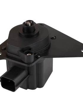 4884549AD 911902  911-902 04884549AD怠速控制阀 适用道奇吉普