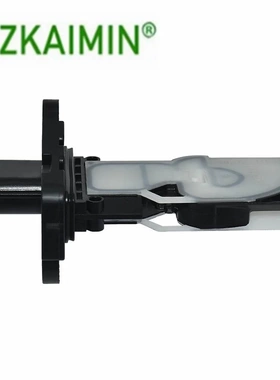 适用于的空气流量计2260-6CT0A 22680-6CT0A AFH60M-53 22680-6RC