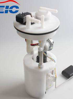 96570070 96298305电动燃油泵适用于雪佛兰大宇 Matiz 0.8L 1.0L