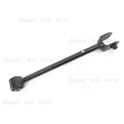 适用于雅阁 2014-2018思铂睿后轮可调拉杆52370-T2A-A00