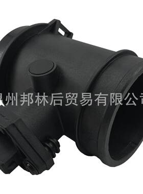 0280217512空气流量计传感器0280217513021906462A021906461AX