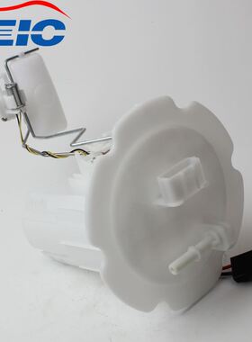 25060-5Y700 250605Y700 25060-4N000汽车油箱液位传感器2002-200