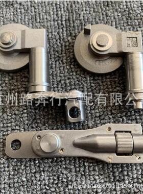 适用于大众 迈腾 途观 1.8 K03 53039700159 06J145701G 涡轮增压
