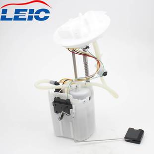 LR065230 FK72 9H301 FK729H301A 适用于路虎发现运动版