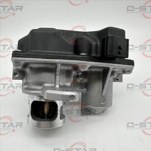 95527051 147109816R 6261400260 VALVE 废气阀EGR