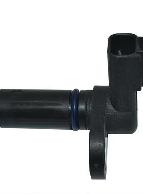 BAIXINDE 传感器1L5E-6C315-AA 汽车配件传感器 物美价廉现货