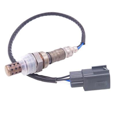 跨境氧传感器89465-5013089465-50120OxygenSensor