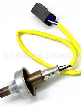 适用于SUZUKI车型前氧传感器F00E263044和18213-66J00和5S10185