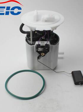 E7271M 5145583AB 68304617AA E7273M P76750M适用于道奇