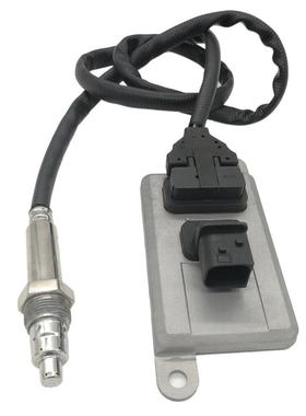 适用SCANIA斯堪尼亚氮氧传感器22968015WK96695CNOXSENSOR