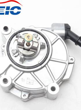 DL3E2A451CD DL3E2A451DB 704487210 DL3E2A451CB适用于福特3.5