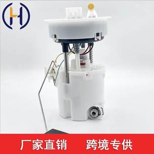 8V599H307BD 8V519H307BB ZJ361335XA 8V519H307BC 1746395