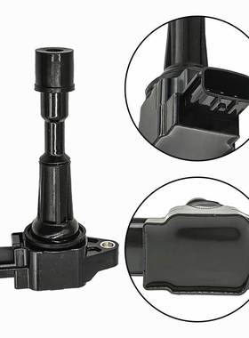 适用马自达3点火线圈现货ZJ2018100 ZJ4918100 ZJ49 18100A