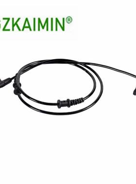 适用于奔驰的ABS线传感器 A4479059401 A4479053402 4479059401