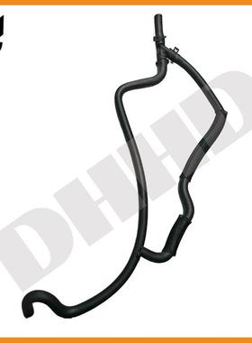 适用路虎运动版揽胜2005-2009 水箱水管 PCH501401 PCH501400