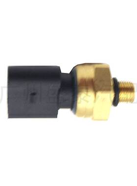 适用于大众奥迪汽车机油压力传感器   06E906051K   06E906051E