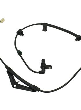 BAIXINDE 汽车ABS传感器传感器89545-B4010