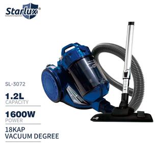 Starlux跨境欧规吸尘器家用有线地毯除尘吸尘器Vacuum cleaner