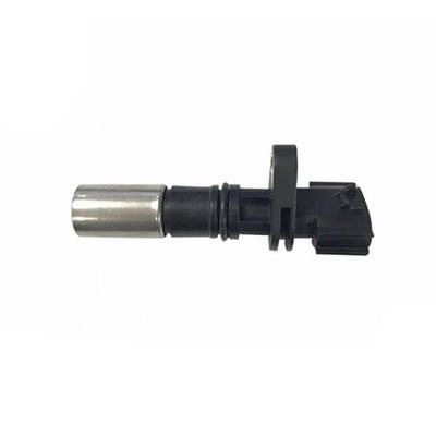 汽车 曲轴位置传感器 90919-05045 9091905045SENSOR