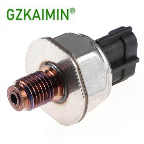 适用于福特的燃油压力传感器 OE 55PP05-01 4JJ1FD7711