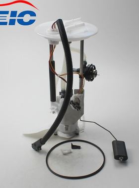 E2360M 2L1Z9H307BA 2L1Z9H307BB 2L1Z9H307BF E2362M适用于福特