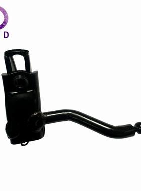 车身跳动控制连杆5273N35273N4适用标致508雪铁龙C52009-2019