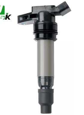 099700-10706G9N-12A366汽车配件点火线圈高压包适用于沃尔沃