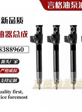 9824388280 28388960 28602948 9674984080适用标致雪铁龙喷油嘴