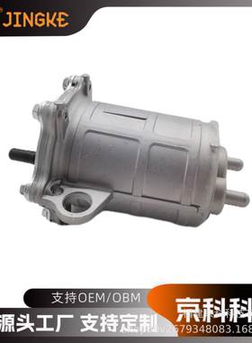 16700-HP5 -602燃油泵适用于本田 RANCHER TRX420 TRX500 TRX700