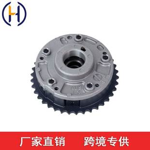 E46E90 11361707315 E88 适用于宝马E81 E60 VT0012凸轮轴调节器