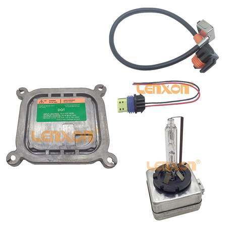 7L7Z-13N021-AD3S安定器DL3Z13C170A8A5Z13C170A8A5Z-13C170-A