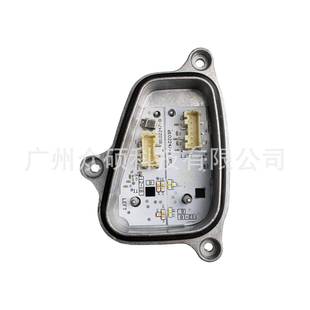 KJ7光源新款LED日行灯模块天使眼6F0941475适用于Seat Arona