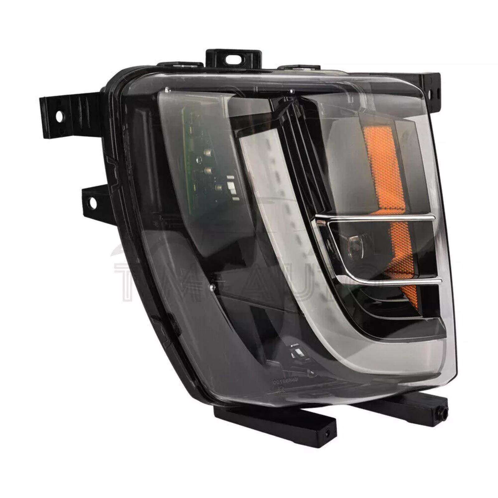 适用于2016-2020特斯拉modelX高配雾灯美版雾灯转向灯103432700C,机械设备,其他机械设备,淘宝优惠券,粉丝福利购,淘宝优惠卷