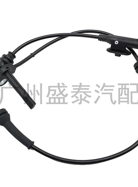 适用于道奇车型  全新ABS传感器  68082092AC  5S13955  现货