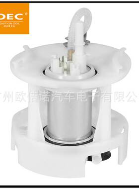 1904700294 190 470 0294跨境热销汽油泵总成适用于奔驰AMGW463