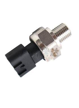 499000-7341 4990007341 适用于五十铃车型 机油压力传感器