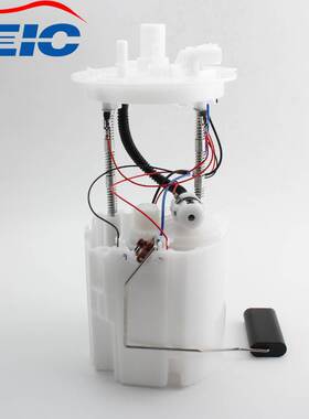 13586322 13586327 13516740适用于雪佛兰科鲁兹旅行车-15-17