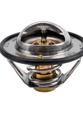 适用于康明斯节温器 恒温器5259708 5256423 5337966
