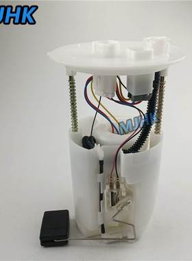 77020-08070 KA292200-5040 7702008070 KA2922005040