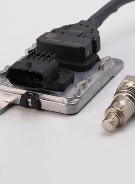 5WK973665WK97103NOX氮氧汽车传感器SCR系统用