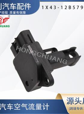 汽车空气流量计1X43-12B579-AB 197400-3021
