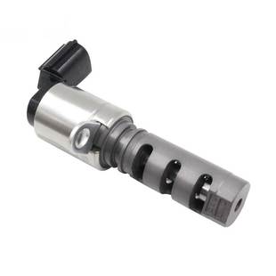 VVT阀 适用于丰田机油控制阀 OCV阀 BZ070 15330